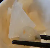 �K�X�g�@���Ȃ�