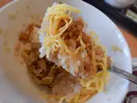 �K�X�g�@���Ȃ�