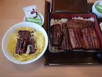 �K�X�g�@���Ȃ�