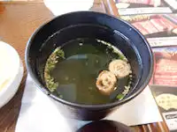 �K�X�g�@���Ȃ�