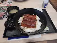 �K�X�g�@���Ȃ�