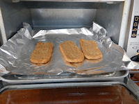 �K�X�g ���Ⴑ�V