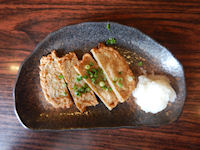 �K�X�g ���Ⴑ�V