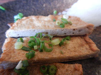 �K�X�g ���Ⴑ�V