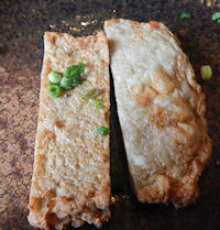 �K�X�g ���Ⴑ�V