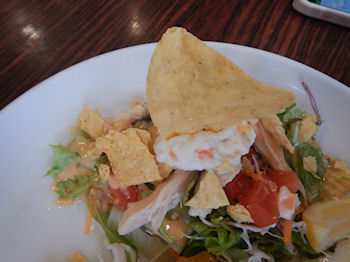 �K�X�g �K�p�I���C�X�v���[�g