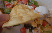 �K�X�g �K�p�I���C�X�v���[�g