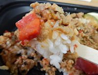 �K�X�g �K�p�I���C�X�v���[�g