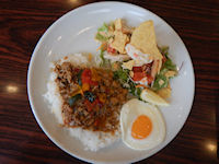 �K�X�g �K�p�I���C�X�v���[�g