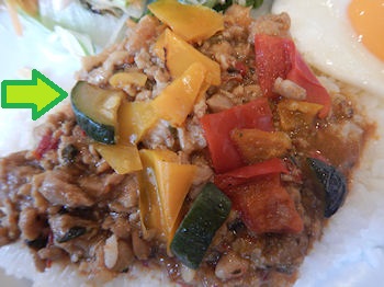 �K�X�g �K�p�I���C�X�v���[�g