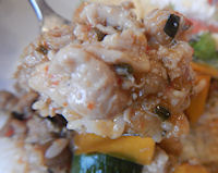 �K�X�g �K�p�I���C�X�v���[�g