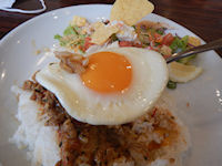 �K�X�g �K�p�I���C�X�v���[�g