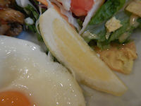 �K�X�g �K�p�I���C�X�v���[�g