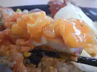 �K�X�g ��񂿂�K�[���b�N�`�L���S�s���t