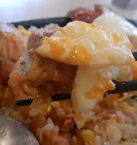 �K�X�g ��񂿂�K�[���b�N�`�L���S�s���t