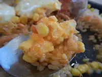 �K�X�g ��񂿂�K�[���b�N�`�L���S�s���t