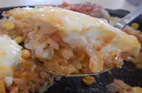 �K�X�g ��񂿂�K�[���b�N�`�L���S�s���t