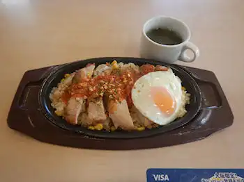 �K�X�g ��񂿂�K�[���b�N�`�L���S�s���t