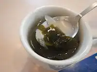 �K�X�g ��񂿂�K�[���b�N�`�L���S�s���t