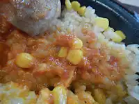 �K�X�g ��񂿂�K�[���b�N�`�L���S�s���t