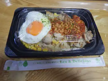 �K�X�g ��񂿂�K�[���b�N�`�L���S�s���t