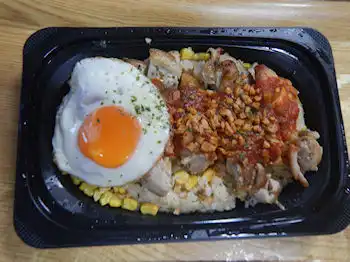 �K�X�g ��񂿂�K�[���b�N�`�L���S�s���t