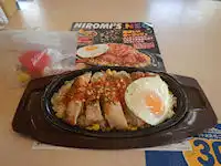 �K�X�g�@��񂿂�K�[���b�N�`�L���S�s���t