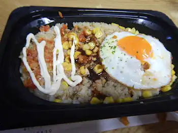 �K�X�g ��񂿂�K�[���b�N�`�L���S�s���t