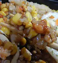 �K�X�g ��񂿂�K�[���b�N�`�L���S�s���t