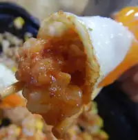 �K�X�g ��񂿂�K�[���b�N�`�L���S�s���t