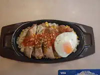 �K�X�g ��񂿂�K�[���b�N�`�L���S�s���t