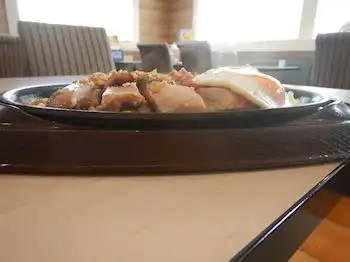 �K�X�g ��񂿂�K�[���b�N�`�L���S�s���t