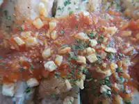 �K�X�g ��񂿂�K�[���b�N�`�L���S�s���t