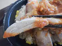 �K�X�g ��񂿂�K�[���b�N�`�L���S�s���t