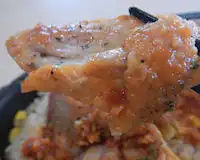 �K�X�g ��񂿂�K�[���b�N�`�L���S�s���t