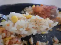 �K�X�g ��񂿂�K�[���b�N�`�L���S�s���t