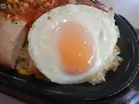 �K�X�g ��񂿂�K�[���b�N�`�L���S�s���t