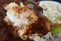 �K�X�g �S�[�S�[�J���[