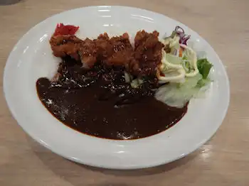 �K�X�g �S�[�S�[�J���[