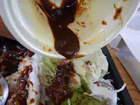 �K�X�g �S�[�S�[�J���[