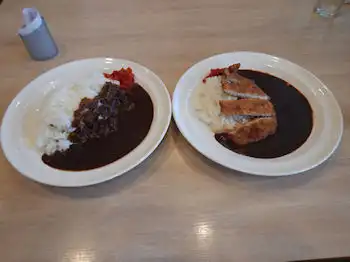 �K�X�g �S�[�S�[�J���[