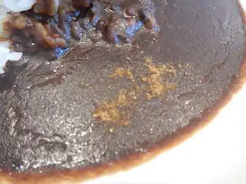 �K�X�g �S�[�S�[�J���[