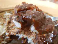 �K�X�g �S�[�S�[�J���[