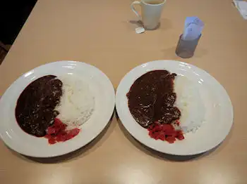 �K�X�g�u���b�N�J���[