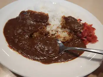 �K�X�g�u���b�N�J���[