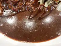 �K�X�g �S�[�S�[�J���[