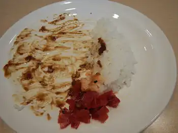 �K�X�g�u���b�N�J���[