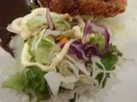 �K�X�g �S�[�S�[�J���[