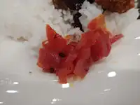 �K�X�g �S�[�S�[�J���[