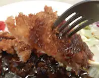 �K�X�g �S�[�S�[�J���[